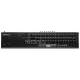 Presonus StudioLive Series III SE 32 Цифровой микшер