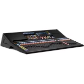 Presonus StudioLive Series III SE 32 Цифровой микшер