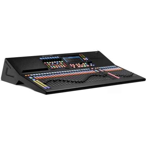 Presonus StudioLive Series III SE 32 Цифровой микшер