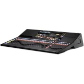 Presonus StudioLive Series III SE 32 Цифровой микшер