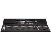 Presonus StudioLive Series III SE 32 Цифровой микшер
