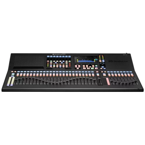 Presonus StudioLive Series III SE 32 Цифровой микшер