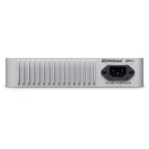PreSonus SW5E AVB-коммутатор, 5 портов, 4 порта с функцией PoE