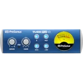 Presonus TubePre V2 1-канальный ламповый предусилитель