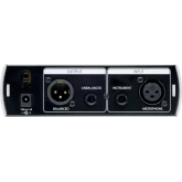 Presonus TubePre V2 1-канальный ламповый предусилитель