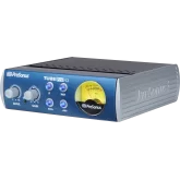 Presonus TubePre V2 1-канальный ламповый предусилитель