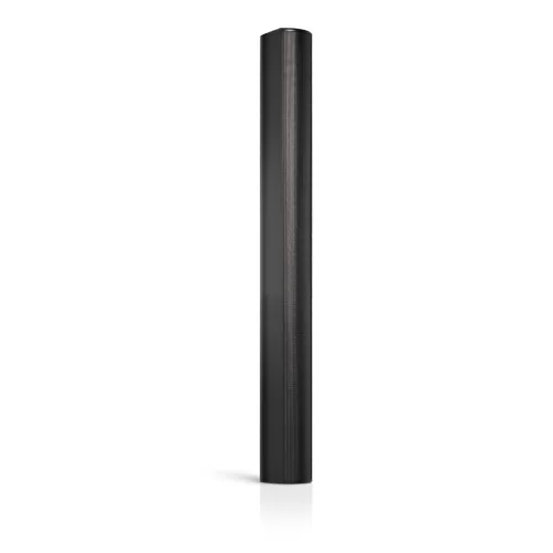 Prestel ACL-100 Активная звуковая колонна, 240 Вт., 4х2,75", DSP