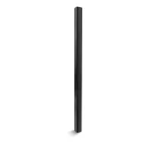 Prestel ACL-180 Активная звуковая колонна, 240 Вт., 6х3"