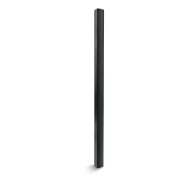 Prestel ACL-180 Активная звуковая колонна, 240 Вт., 6х3"