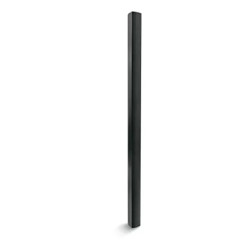 Prestel ACL-180 Активная звуковая колонна, 240 Вт., 6х3"