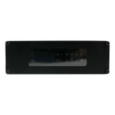 Prestel ADP-4I4ODSP Dante-интерфейс, 4х4, DSP