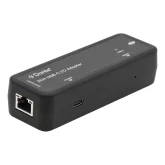 Prestel ADPX-22USBC Конвертер Dante-USB, 2x2
