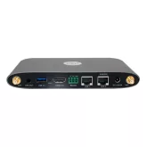 Prestel BYOD-14HC Беспроводная презентационная система