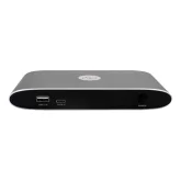 Prestel BYOD-14HC Беспроводная презентационная система
