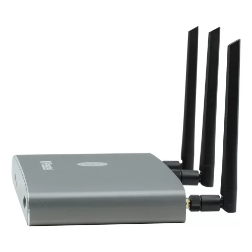 Prestel BYOM-10HC Беспроводная система для конференций