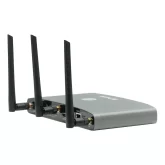Prestel BYOM-10HC Беспроводная система для конференций