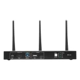 Prestel BYOM-3 Беспроводная система 4K для конференций