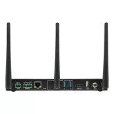 Prestel BYOM-3 Беспроводная система 4K для конференций