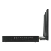 Prestel BYOM-3 Беспроводная система 4K для конференций