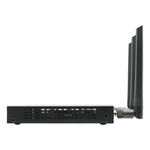 Prestel BYOM-3 Беспроводная система 4K для конференций
