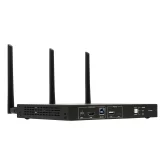 Prestel BYOM-3 Беспроводная система 4K для конференций