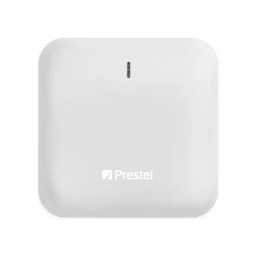 Prestel CS-AP1 Точка доступа беспроводной конференц-системы