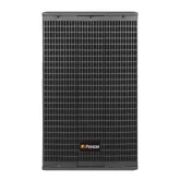 Prestel PSL-12WA Активная АС, 1200 Вт., 12", Bluetooth