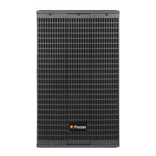 Prestel PSL-12WA Активная АС, 1200 Вт., 12", Bluetooth