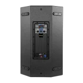 Prestel PSL-12WA Активная АС, 1200 Вт., 12", Bluetooth