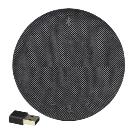 Prestel SP-15D Спикерфон USB/Bluetooth
