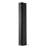 Prestel VLA-1000A Активная звуковая колонна, 640 Вт., 8х3"