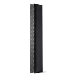 Prestel VLA-1000A Активная звуковая колонна, 640 Вт., 8х3"