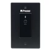 Prestel WDP-2B Конвертер Dante в Bluetooth, 2х2