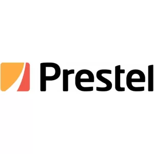 Prestel