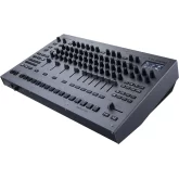 Roland TR-1000 Аналоговая драм-машина
