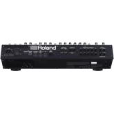 Roland TR-1000 Аналоговая драм-машина