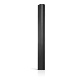 Prestel ACL-100 Активная звуковая колонна, 240 Вт., 4х2,75", DSP