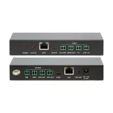 Prestel VCS-AB6 Микрофонный интерфейс для каскадирования до 6 VCS-MA8C