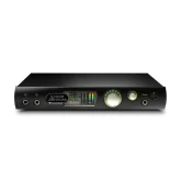 Prism Sound Lyra 2 Аудиоинтерфейс USB, 12x14