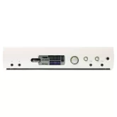 Prism Sound Atlas Аудиоинтерфейс USB, 18x18