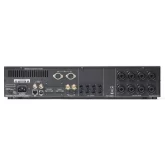 Prism Sound Atlas Аудиоинтерфейс USB, 18x18
