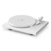 Pro-Ject Debut PRO White Проигрыватель виниловых дисков