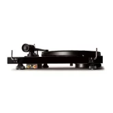 Pro-Ject Elemental Phono USB White Проигрыватель виниловых дисков