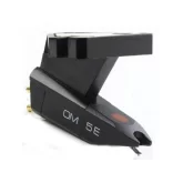 Pro-Ject Elemental Phono USB Red Проигрыватель виниловых дисков
