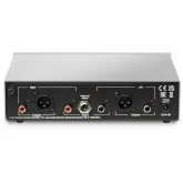 Pro-Ject Phono Box S3 B Silver Фонокорректор