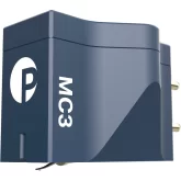 Pro-Ject Pick It MC3 Головка звукоснимателя