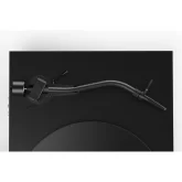 Pro-Ject Pick It S2C MM-звукосниматель