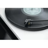 Pro-Ject Primary E Phono White Проигрыватель виниловых дисков