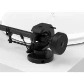 Pro-Ject X2 B White Проигрыватель виниловых дисков