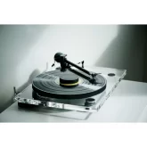 Pro-Ject XA B Проигрыватель виниловых дисков